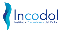 Incodol