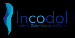 Incodol logo